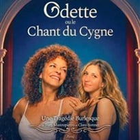 Odette