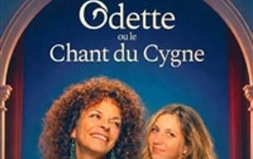 Odette