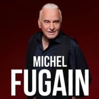 Michel Fugain, C'est L'Histoire d'une Belle Histoire