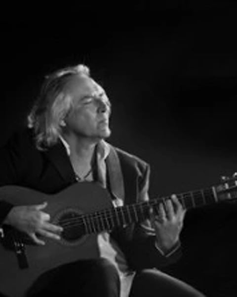 Louis Winsberg