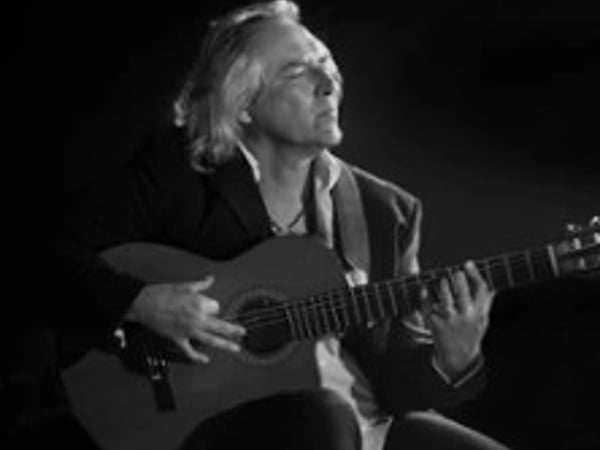 Louis Winsberg