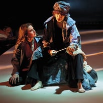 Cléopâtre