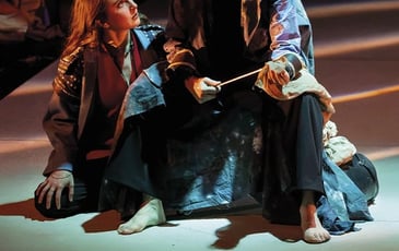 Cléopâtre
