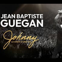 Jean-Baptiste Guégan