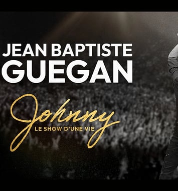 Jean-Baptiste Guégan
