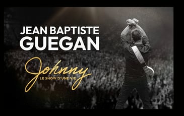 Jean-Baptiste Guégan