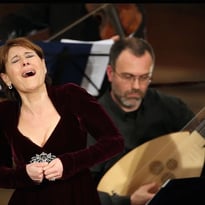 Les Quatuors avec Piano
