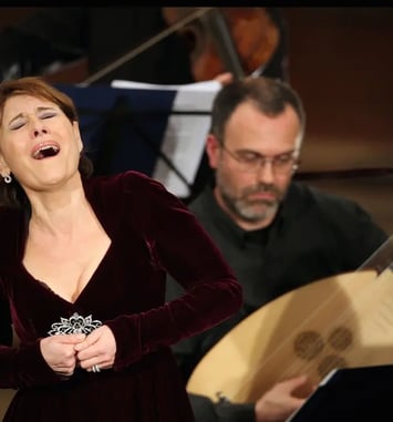 Les Quatuors avec Piano