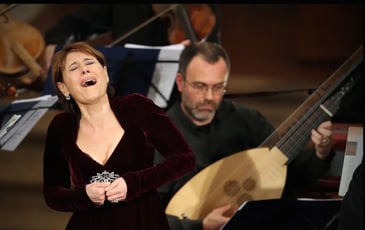 Les Quatuors avec Piano