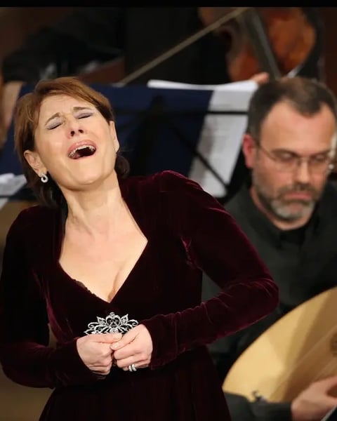 Les Quatuors avec Piano