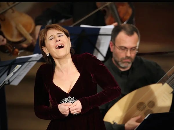 Les Quatuors avec Piano