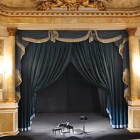 Les Virtuoses