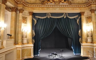 Les Virtuoses