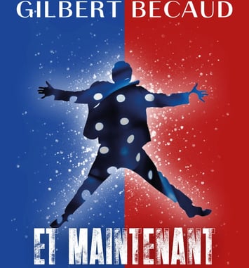 Et Maintenant