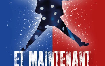 Et Maintenant