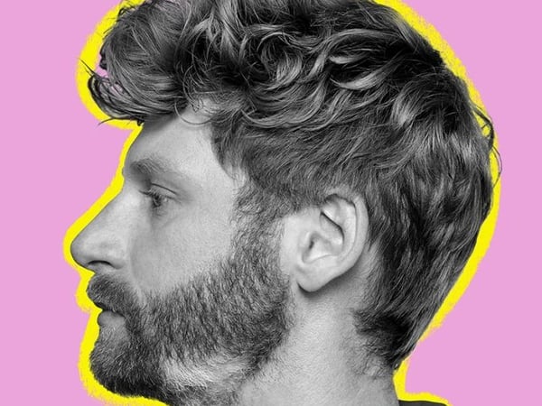 Edouard Deloignon - Grandira plus tard