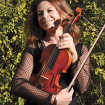 Les Incontournables du Violon 2