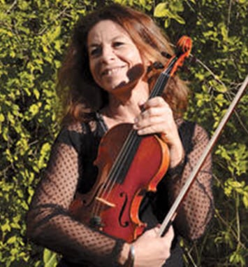 Les Incontournables du Violon 2