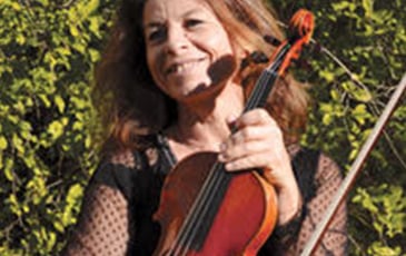 Les Incontournables du Violon 2