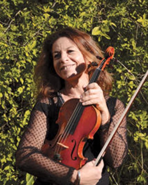 Les Incontournables du Violon 2