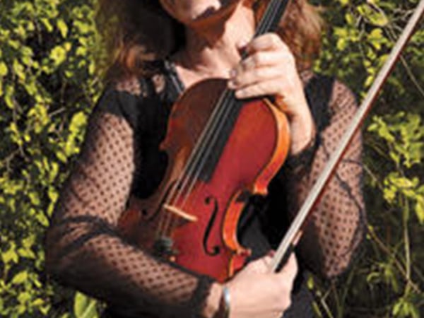 Les Incontournables du Violon 2