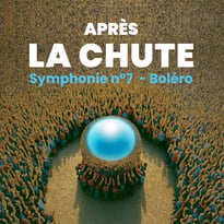 Après la Chute