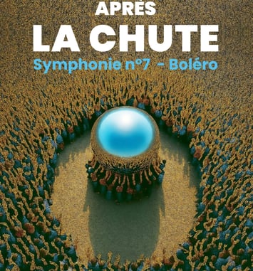 Après la Chute