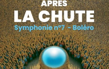 Après la Chute