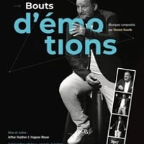 Guyyy dans Bouts d'émotions