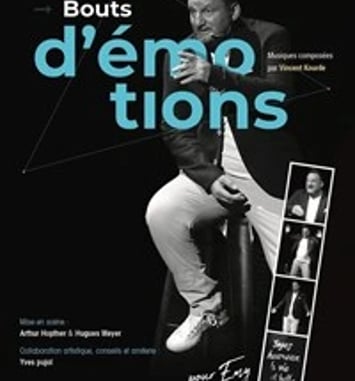 Guyyy dans Bouts d'émotions