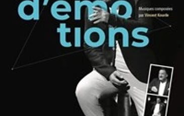 Guyyy dans Bouts d'émotions