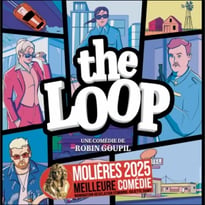 The Loop