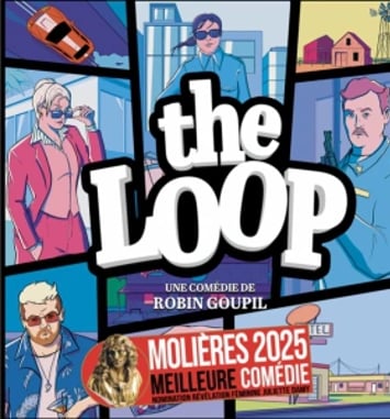 The Loop