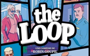 The Loop