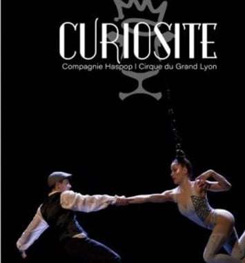 Curiosité