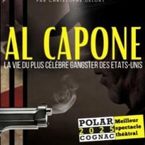 Al Capone