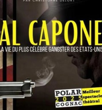 Al Capone