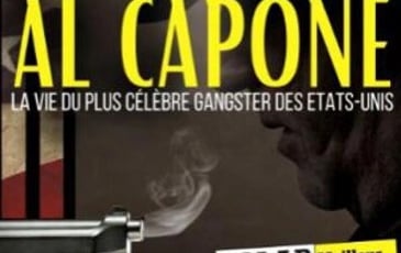 Al Capone