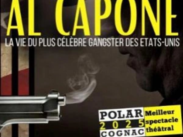 Al Capone