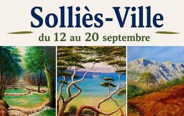 Atelier de dessin + Exposition « Joyaux du patrimoine »