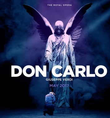 Don Carlo