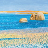 Les Pêcheurs de Perles