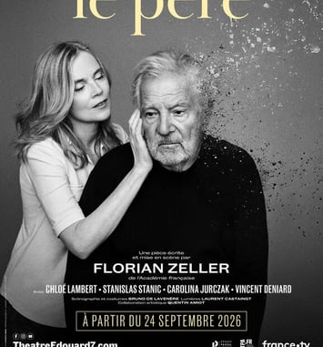 Le Père