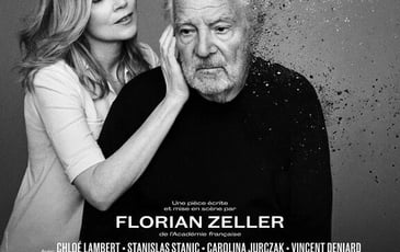 Le Père