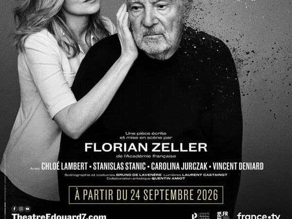 Le Père