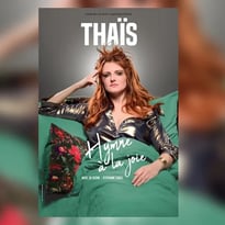 Thais