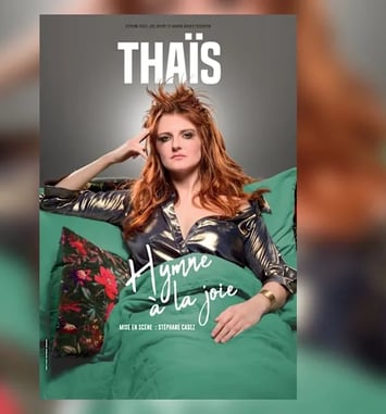 Thais