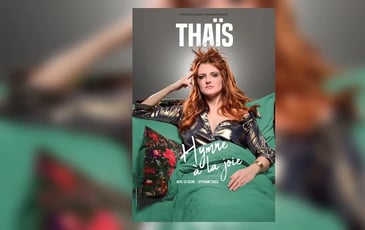 Thais