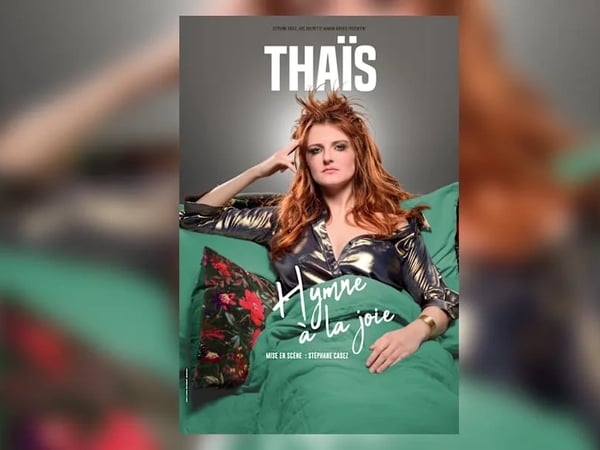 Thais