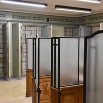 Exposition 200 ans de photographie à Hyères